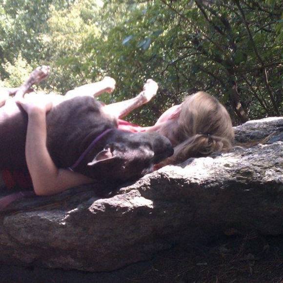 Meet your Posher, Melissa - Picture 1 of 1